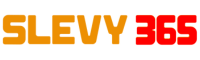 Slevy365